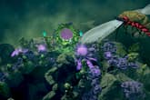 Worshippers of Cthulhu - Early Access
