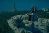 Worshippers of Cthulhu - Early Access