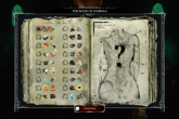 Worshippers of Cthulhu - Early Access