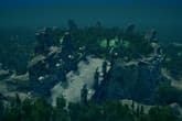 Worshippers of Cthulhu - Early Access