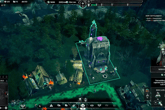 Worshippers of Cthulhu - Early Access