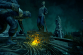 Worshippers of Cthulhu - Early Access