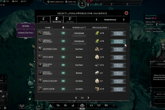 Worshippers of Cthulhu - Early Access