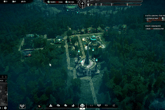 Worshippers of Cthulhu - Early Access