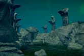 Worshippers of Cthulhu - Early Access