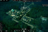 Worshippers of Cthulhu - Early Access