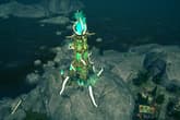 Worshippers of Cthulhu - Early Access