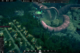 Worshippers of Cthulhu - Early Access