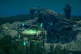 Worshippers of Cthulhu - Early Access