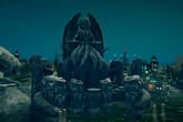 Worshippers of Cthulhu - Early Access
