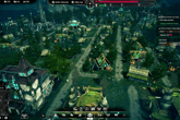 Worshippers of Cthulhu - Early Access