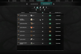 Worshippers of Cthulhu - Early Access