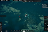 Worshippers of Cthulhu - Early Access