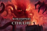 Worshippers of Cthulhu - Early Access