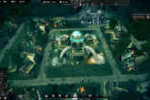 Worshippers of Cthulhu - Early Access