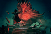 Worshippers of Cthulhu - Early Access