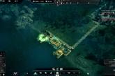 Worshippers of Cthulhu - Early Access