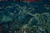 Worshippers of Cthulhu - Early Access
