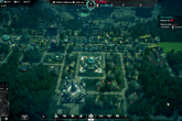 Worshippers of Cthulhu - Early Access