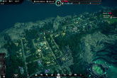 Worshippers of Cthulhu - Early Access