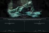 Worshippers of Cthulhu - Early Access