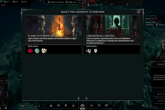 Worshippers of Cthulhu - Early Access