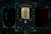 Worshippers of Cthulhu - Early Access