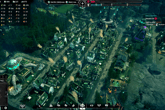 Worshippers of Cthulhu - Early Access