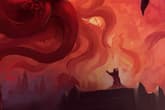 Worshippers of Cthulhu - Early Access
