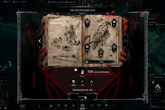 Worshippers of Cthulhu - Early Access