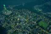 Worshippers of Cthulhu - Early Access