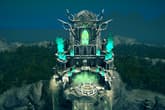 Worshippers of Cthulhu - Early Access