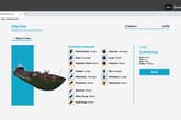 Ship Graveyard Simulator