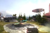 Camper Jumper Simulator