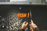Fishing Adventure: Finland Reserve