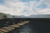 Fishing Adventure: Finland Reserve