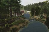 Fishing Adventure: Finland Reserve