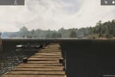 Fishing Adventure: Finland Reserve