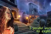 Chronicle Keepers: The Dreaming Garden