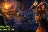 Chronicle Keepers: The Dreaming Garden