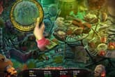Chronicle Keepers: The Dreaming Garden