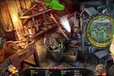 Chronicle Keepers: The Dreaming Garden