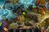 Chronicle Keepers: The Dreaming Garden