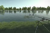 Ultimate Fishing Simulator