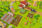 Farming Life