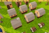 Farming Life