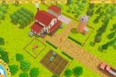 Farming Life