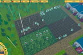 Farming Life