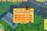 Farming Life