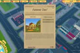 Farming Life